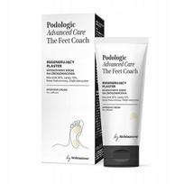 Podologic Advanced Care Intensive Callus Cream 100 Farmona 100 ml