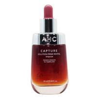 [AHC] „Capture Solution Prime Revital“ ampulė, 50 ml black