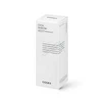 [COSRX] Pure Fit Cica serumas 30ml gray