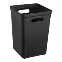 Kast šiukšliadėžė, 15L