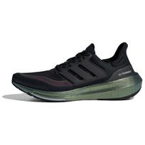 adidas Ultra Boost Light Core Black Carbon Unisex Sneakers Cloud-White IF1720 47⅓ black