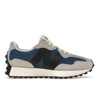 New Balance 327 'Rain Cloud Blue' MS327LU1 38 gray
