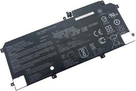 3000 mAh baterija, skirta Asus Zenbook UX330C UX330CA C31N1610 0B200-02090100