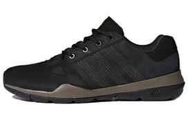 adidas Anzit Dlx Juoda Ruda M18556 43⅓ black
