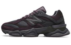 New Balance 9060 Truffle Rich Earth Magnet U9060BCG 47.5 gray