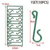 50PCS Merry Christmas DIY Kraft Tags Labels Gift Wrapping Paper Hang Tags Santa Claus Paper Cards Xmas Party Supplies blue