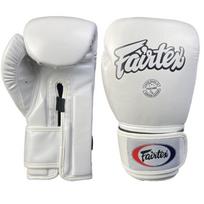 Suaugusiųjų bokso pirštinės Treniruotės Muay Thai Kickboxing Smūgio maišo treniruotės Unisex 8oz Iki 16oz Įvairios spalvos 12 oz