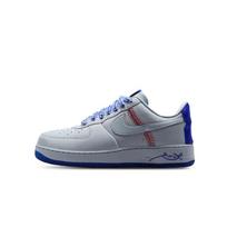 Nike Air Force 1 Low Protro Kobe Bryant Dodgers EU 36.5 gray