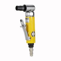 HIFESON Pneumatic 80M Die Grinder Air Die Grinder Grinding Mill Engraving Tool Polishing Machine for Pneumatic Tools 80M