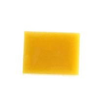 Natūralus grynas bičių vaškas 15G kosmetinis vaškas, skirtas priežiūrai Apsaugokite medinius baldus N/A N/A yellow