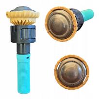 Rain Bird R-Van 18 Rotary Nozzle (45-270)
