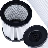 Parkside Washable Air Filter Pwd Pnts Psw Pdw 12 20 25 30