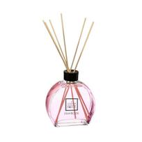 Haly raspberry fragrance stick diffuser 100ml