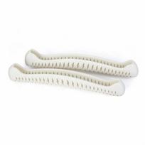 Ice Skate Blade Covers Vented Cover Long-Lasting balta