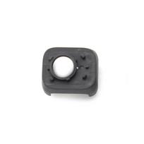 100% Original Camera Frame for DJI Mini 3 Pro Drone Accessories Gimbal Front/Rear Cover for MINI 3 Pro Repair Parts Brand New