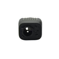 100% Original Camera Frame for DJI Mini 3 Pro Drone Accessories Gimbal Front/Rear Cover for MINI 3 Pro Repair Parts Brand New
