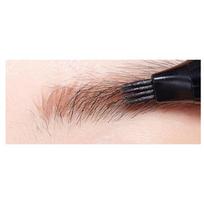 Etude House Tint My 4-Tip Brow 01 NATURAL BROWN beige