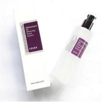 [COSRX] Galactomyces 95 Tone Balancing Essence 100ml white