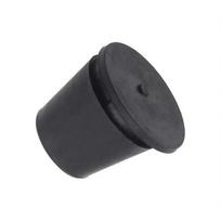 Hood Cushion Bonnet Stop Rubber Pad For Honda gray