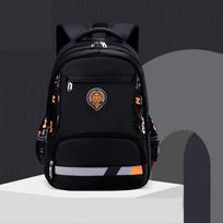Waterproof Children School Bags For Boys Kids Travel Backpack Primary School Backpacks Orthopedic Schoolbag CLE S
