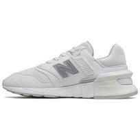 997 New Balance Sport 'Munsell White' MS997LOL 38 gray