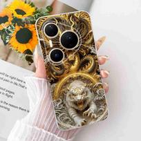 For Huawei Pura 80 Pro 5G Case LMR-AL00 LMR-LX9 Silicone TPU Back Cover For Huawei Pura 80Pro+ 80 PRO Plus 5G Phone Cases Pura 80 Pro 5G black