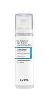 COSRX The Ceramide Skin Barrier Moisturizing Mist 120 ml Drėkinamasis veido kremas