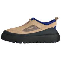 UGG Heritage Utility Axoid Patchwork 'Sand Regal Blue' Men's 1174995-SDRG EU 45 beige