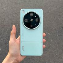 OPPO Find X9 Ultra 5G dėklas Madingas Spalvotas Dėmėtas Paprastas PU Odos Apsauginis Telefono Dangtelis OPPO Find X9Ultra Korpusui OPPO Find X9 Ultra