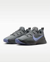 FJ6151-008 Nike LeBron TR1 Cool Grey Aluminum (Men's) 11.5 gray