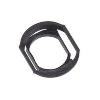 For Dji O4 Air Unit Pro Lens Filter Protective Ring Tpu 3D Printed Guard Cover For Fpv Racing Drone Cnc Nose Diy Accessories black 1pc