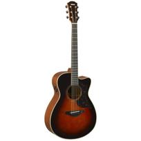 Yamaha AC3M TBS ARE Guitar Acoustic-Electric