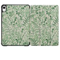 Case for 11  iPad (A16) 11th generation ,Auto sleep/wake