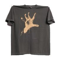 System Of A Down Band Tee Shirt Heavy Progressive Metal Post Alternative Grunge S black