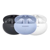 HUAWEI FreeBuds 5i Wireless Noise-Cancelling Earbuds