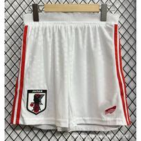 Mens Womens Soccer Shorts 2026 World Cup Inspired Performance Football Breathable Quick Dry Sportswear Medium white