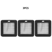 Upgraded Kobra S1 HEPA Air Filter 99.97% Interception Rate For Anycubic Kobra S1 Combo/ACE Pro Air Filter For Anycubic S1C