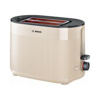 Toaster Bosch Tat2M127 1 Pc