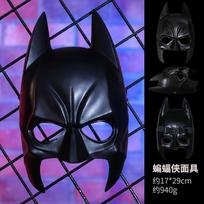 Horror Resin Masks Halloween Cosplay Costume Parties Escape Rooms - Jason Joker Alien Death Styles Resin Spider-Man Mask
