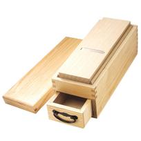 KAKURI Bonito Flake Shaver KA-15 beige