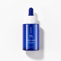 MISSHA Super Aqua Hyaluron  Ampoule 47ml blue