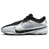 Nike Zoom Freak 5 'Oreo' Sneakers casual DX4985-101 42.5 gray