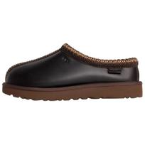 UGG  Tasman Regen Slipper Ironwood Women Sneakers Black 1170292-IWD 38 black