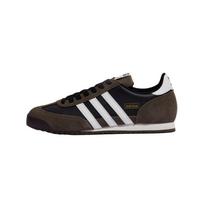 Adidas Originals R71 Riedlentės Batai Unisex Juodi Sportbačiai KI8871 36 black