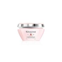 Kerastase [volume Up Care Treatment] Genesis Mask 200ml 001 GENESIS MASK 200ml white