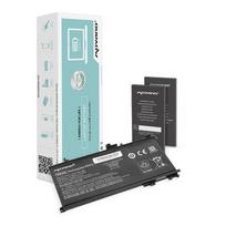 TE03XL TPN-Q172 Battery for HP Omen 15 Pavilion 15