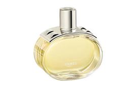 HERMES Bachni Eau De Parfum Rinkinys Parfumuotas vanduo Chypre kvapas 7.5ml/12.5ml 7.5ml