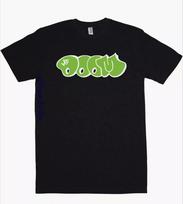 MF Doom T Shirt x New x S-5XL x R.I.P. MFDoom 5XL įvairiaspalvis