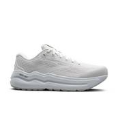 [Brooks Running] Ghost Max 2 (Medium) [1104311D168] 255 gray