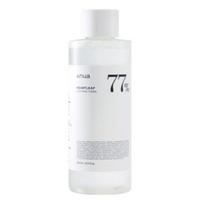 Anua Heartleaf 77% Soothing Toner 250ml, 1ea white